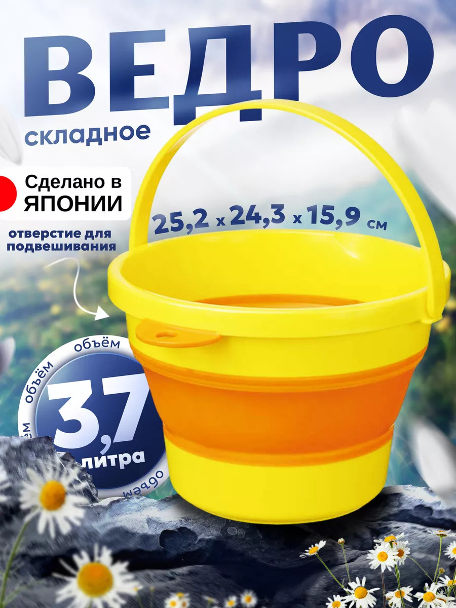 I-536Y_1