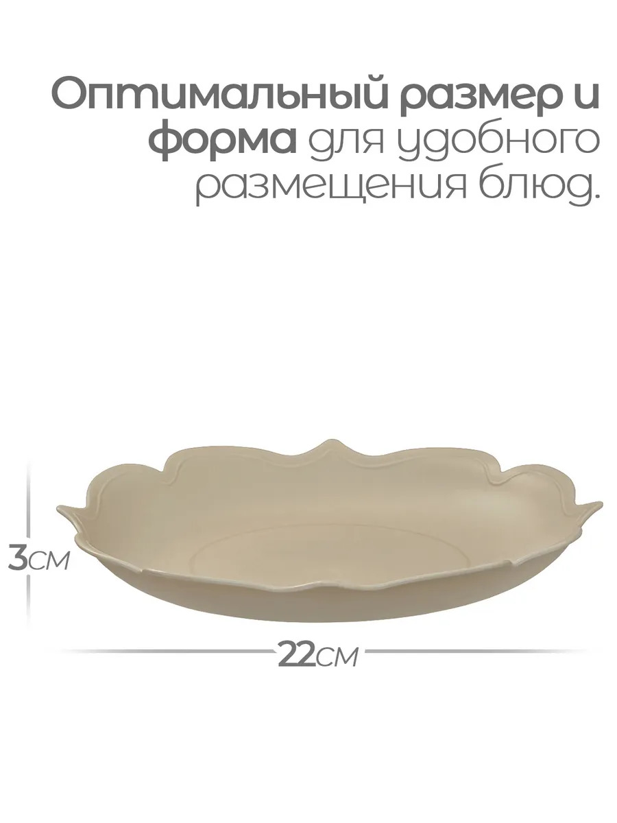 K-644-BR_2