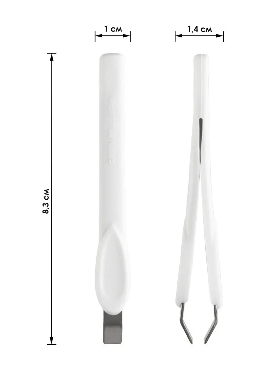 QQ-507_3