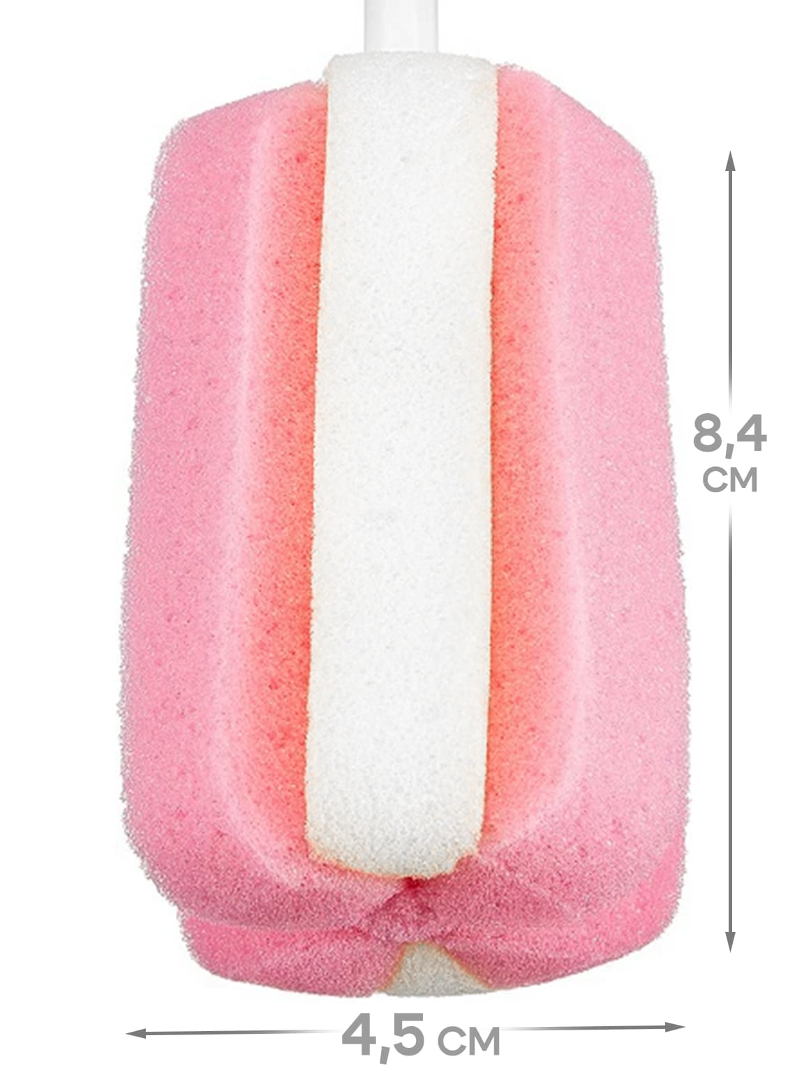04