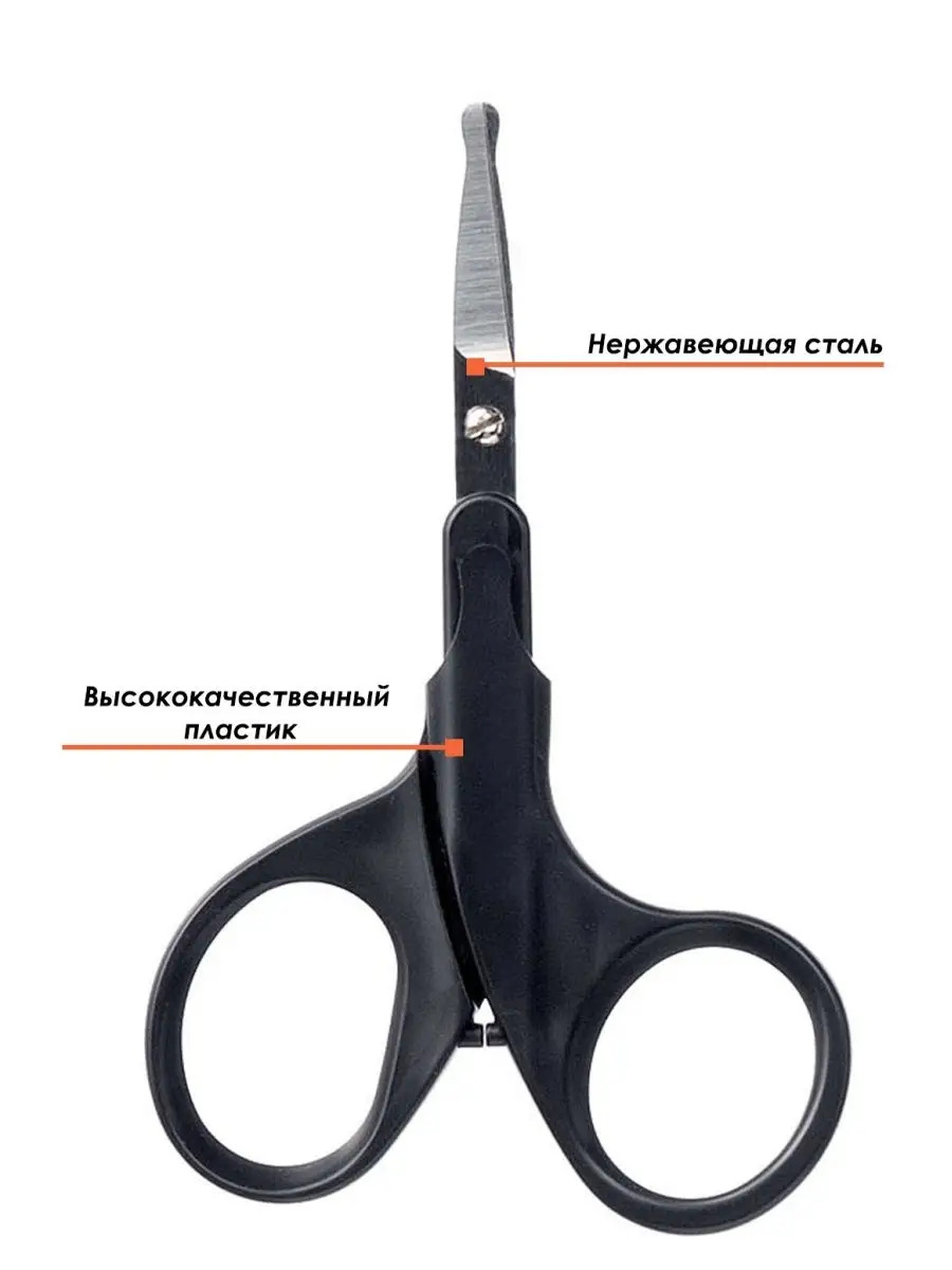 SE-016_4