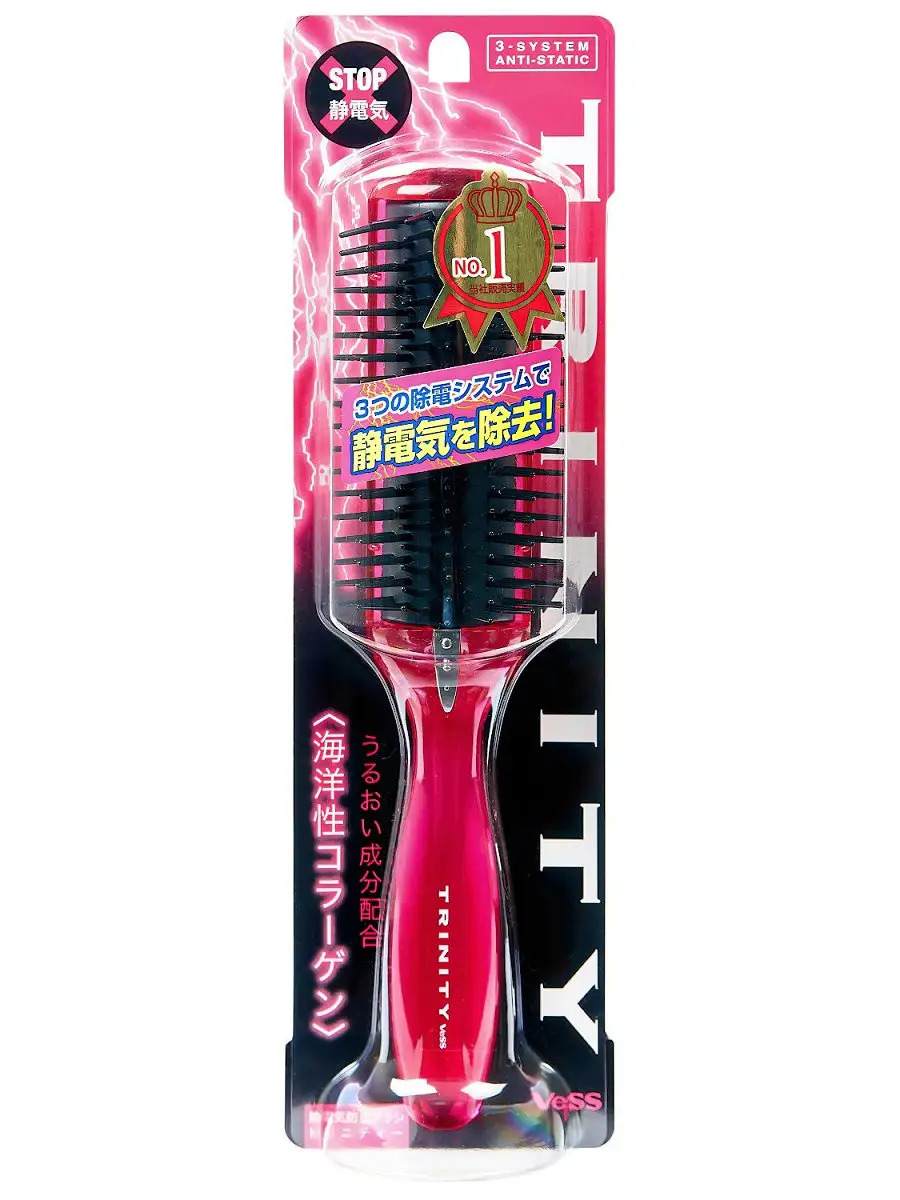 TY-980_2