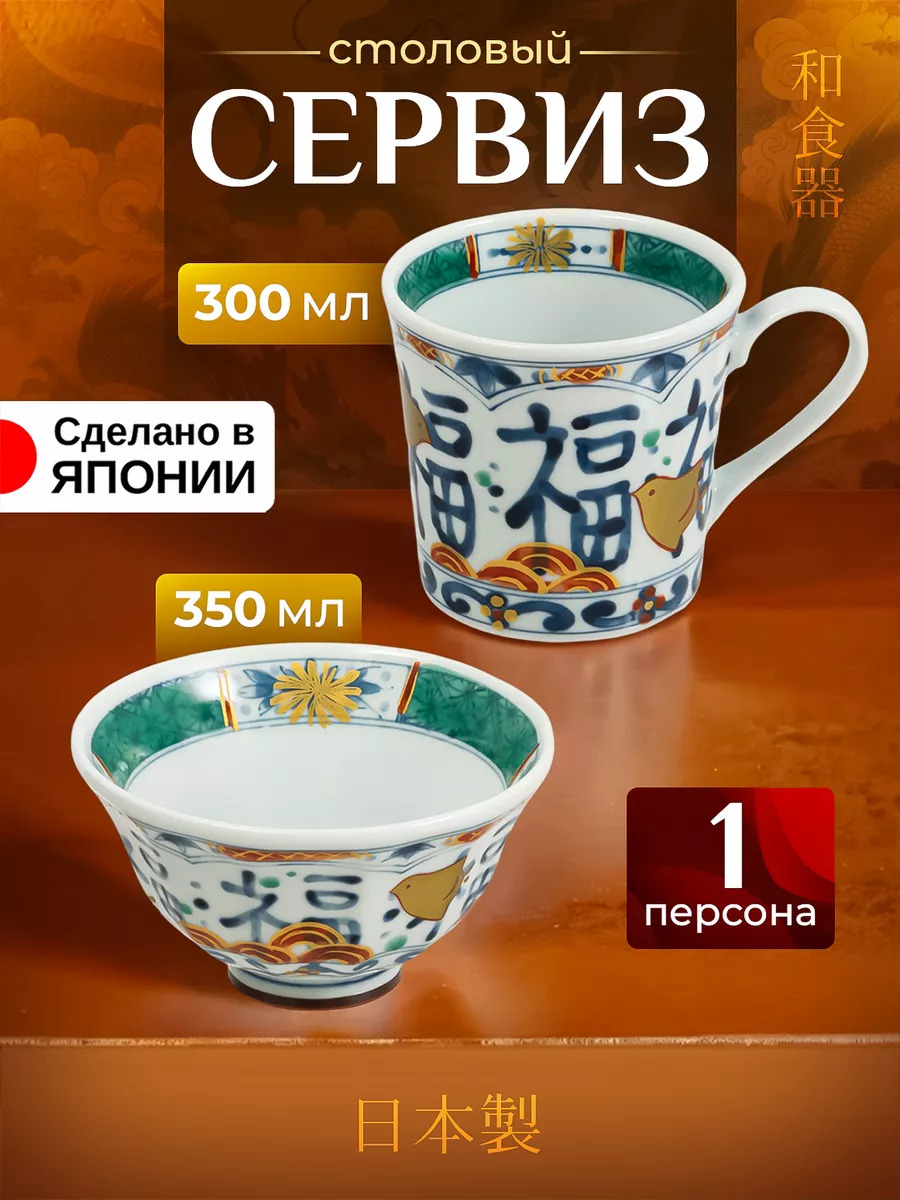 CE-410511_1