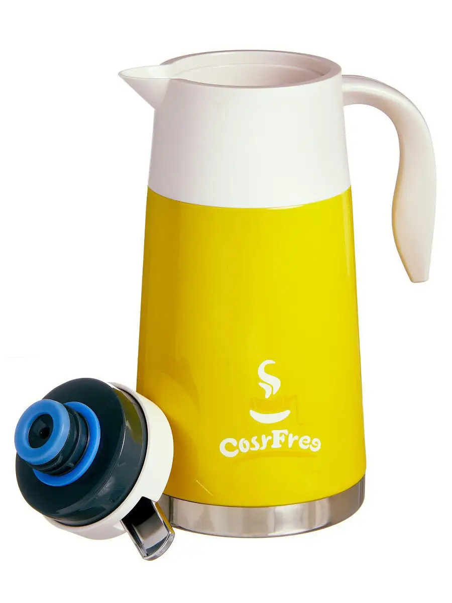 SFFY1500Y_2