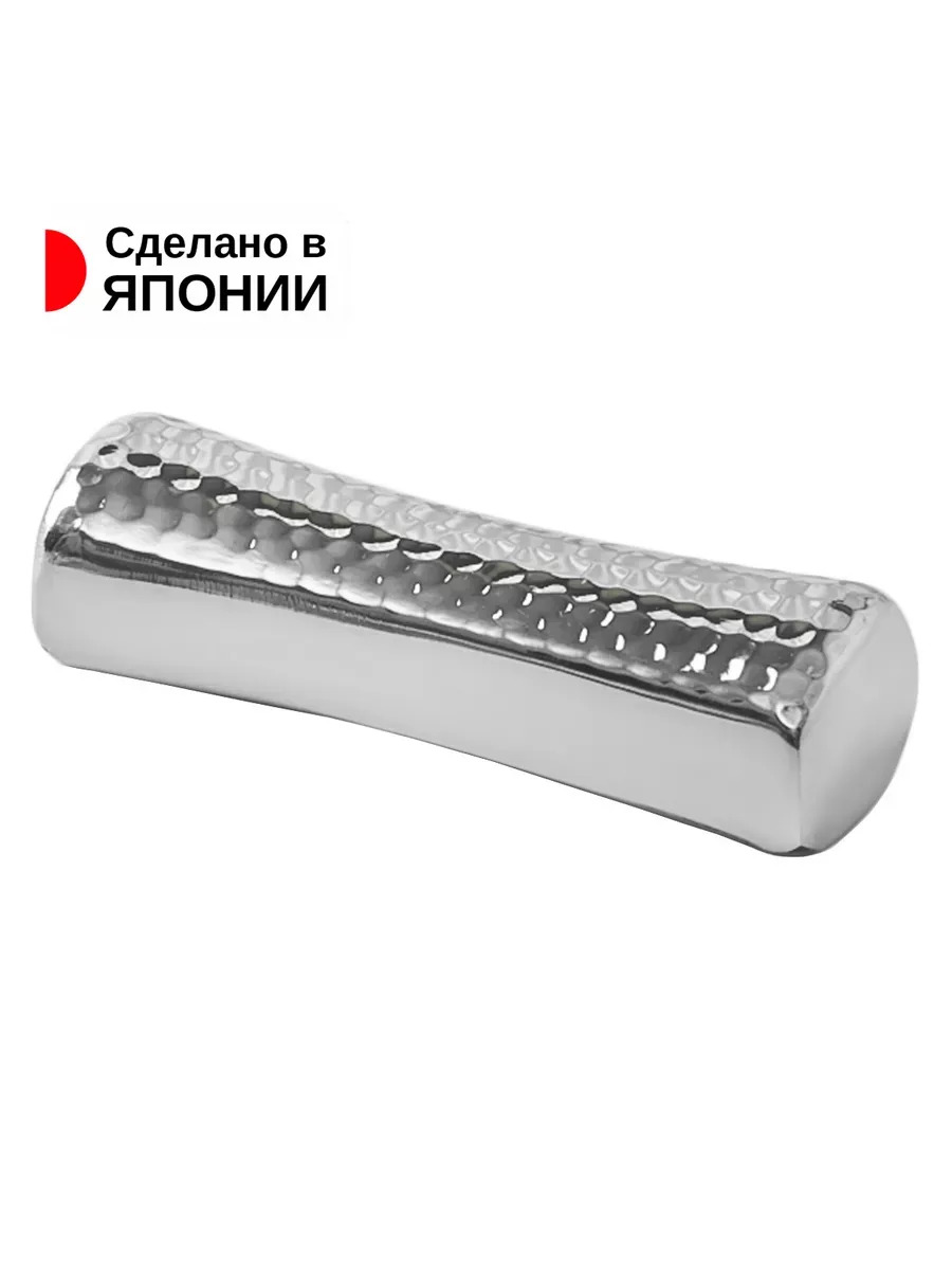 TD-602353_3