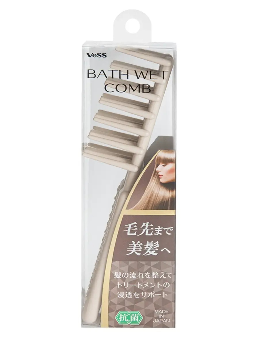 BAT-600_2