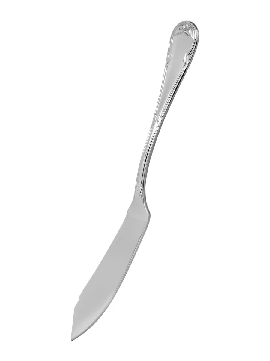 TD-106083_4