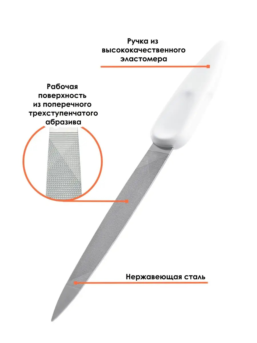 QQ-406_4