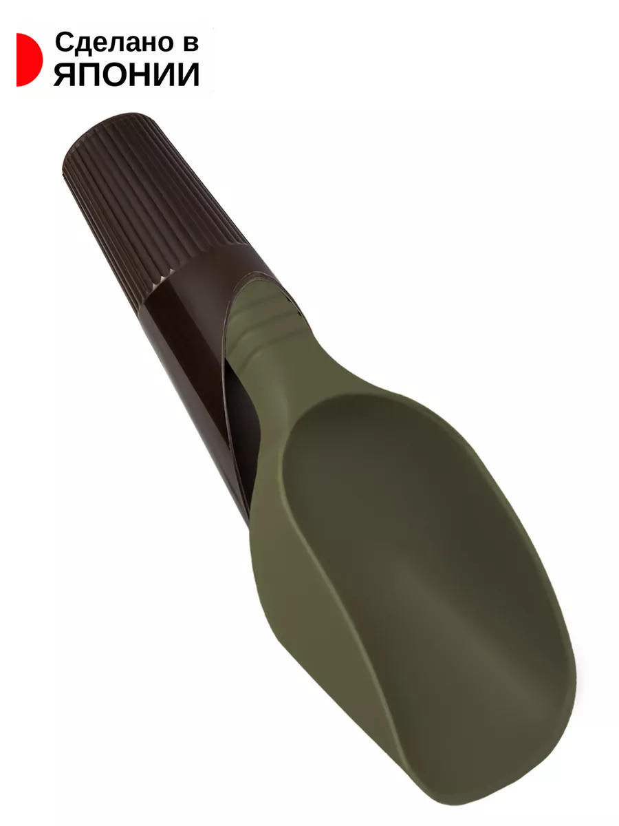 E945AS-GR_2