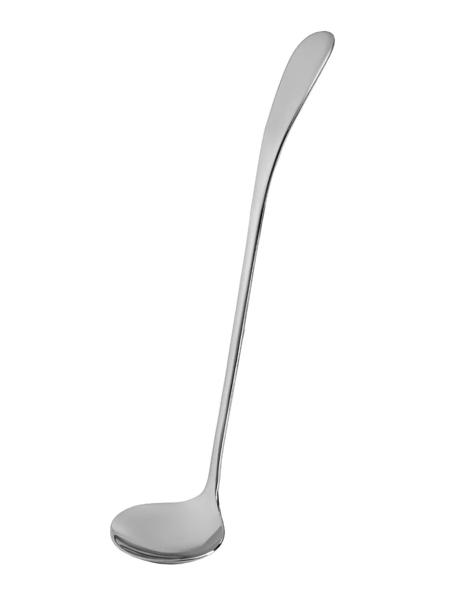 TD-609499_4