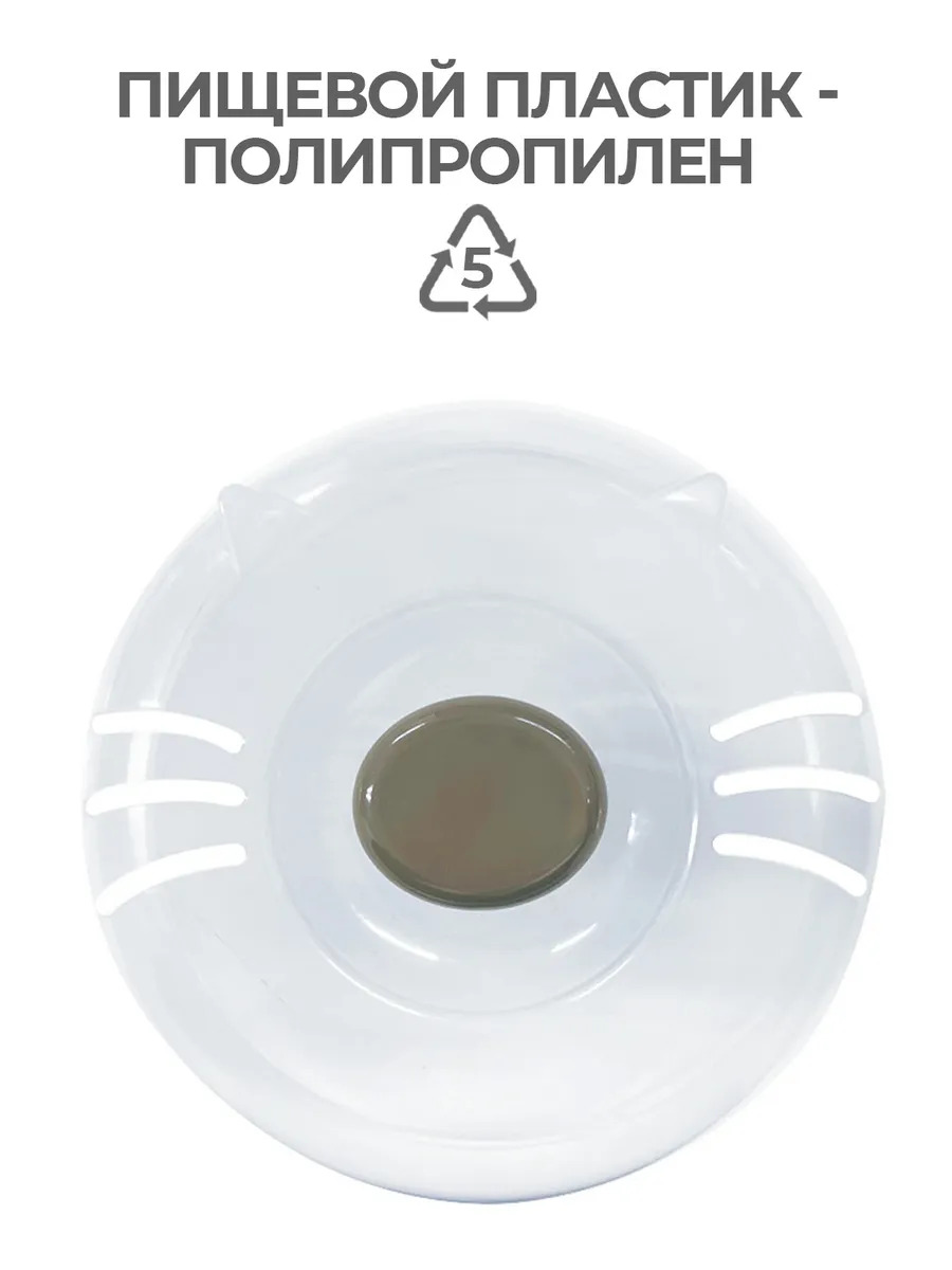 KK-645_2