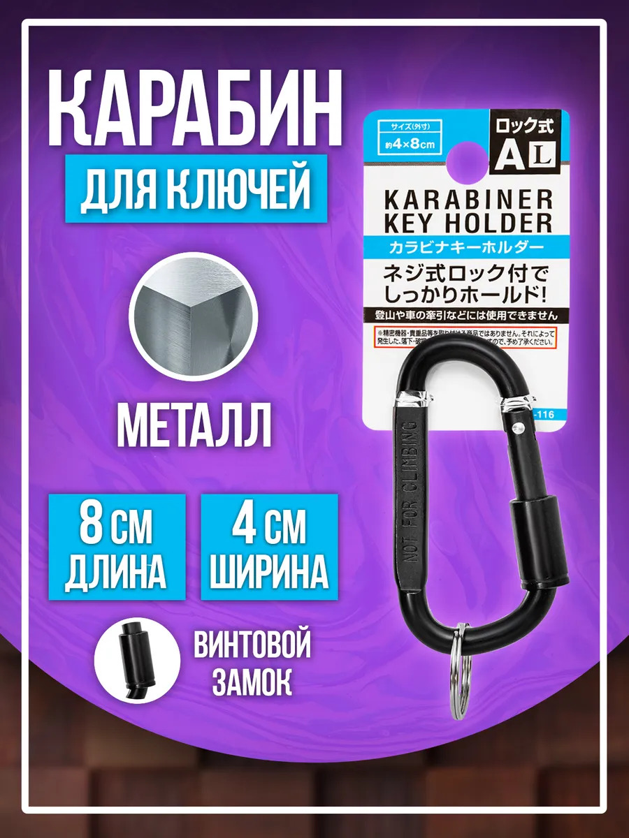 PT-221161-BK_1