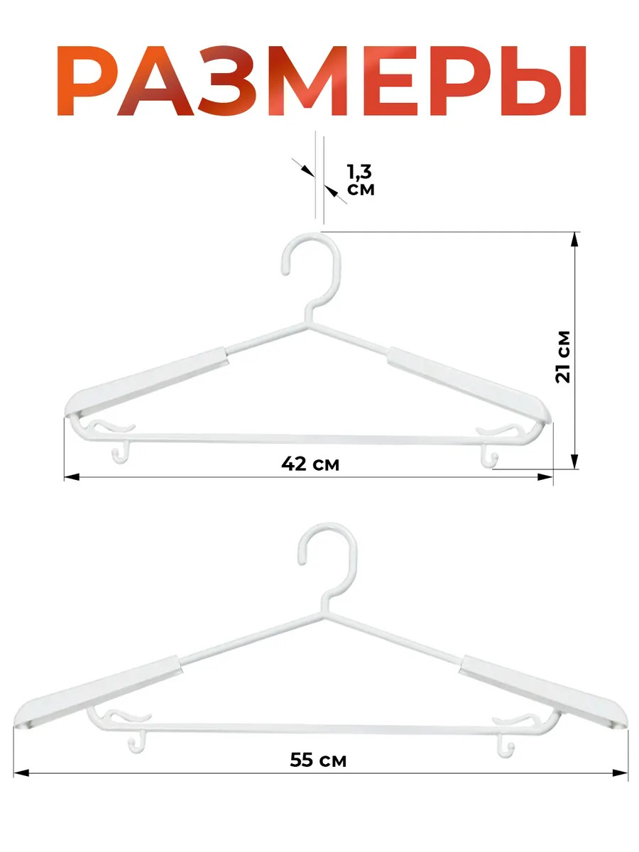 KL-116_2