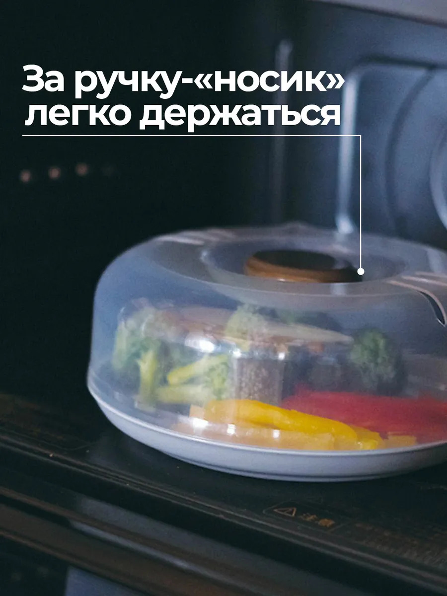 KK-645_4