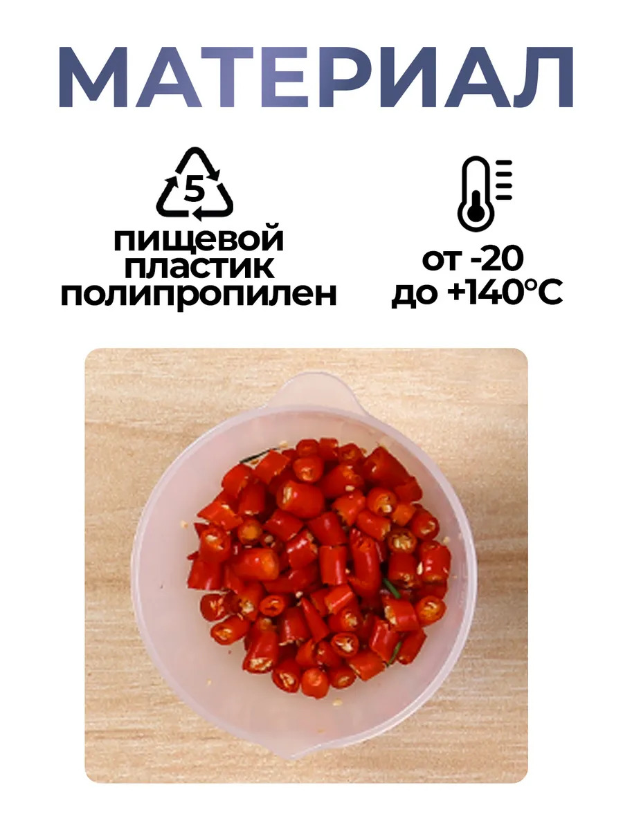 K-611-1_3