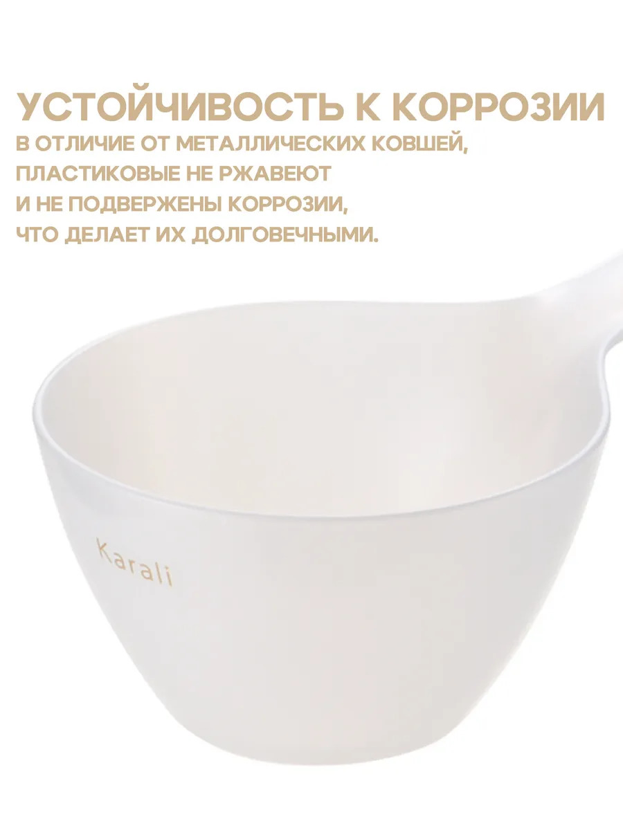 R-101516_3