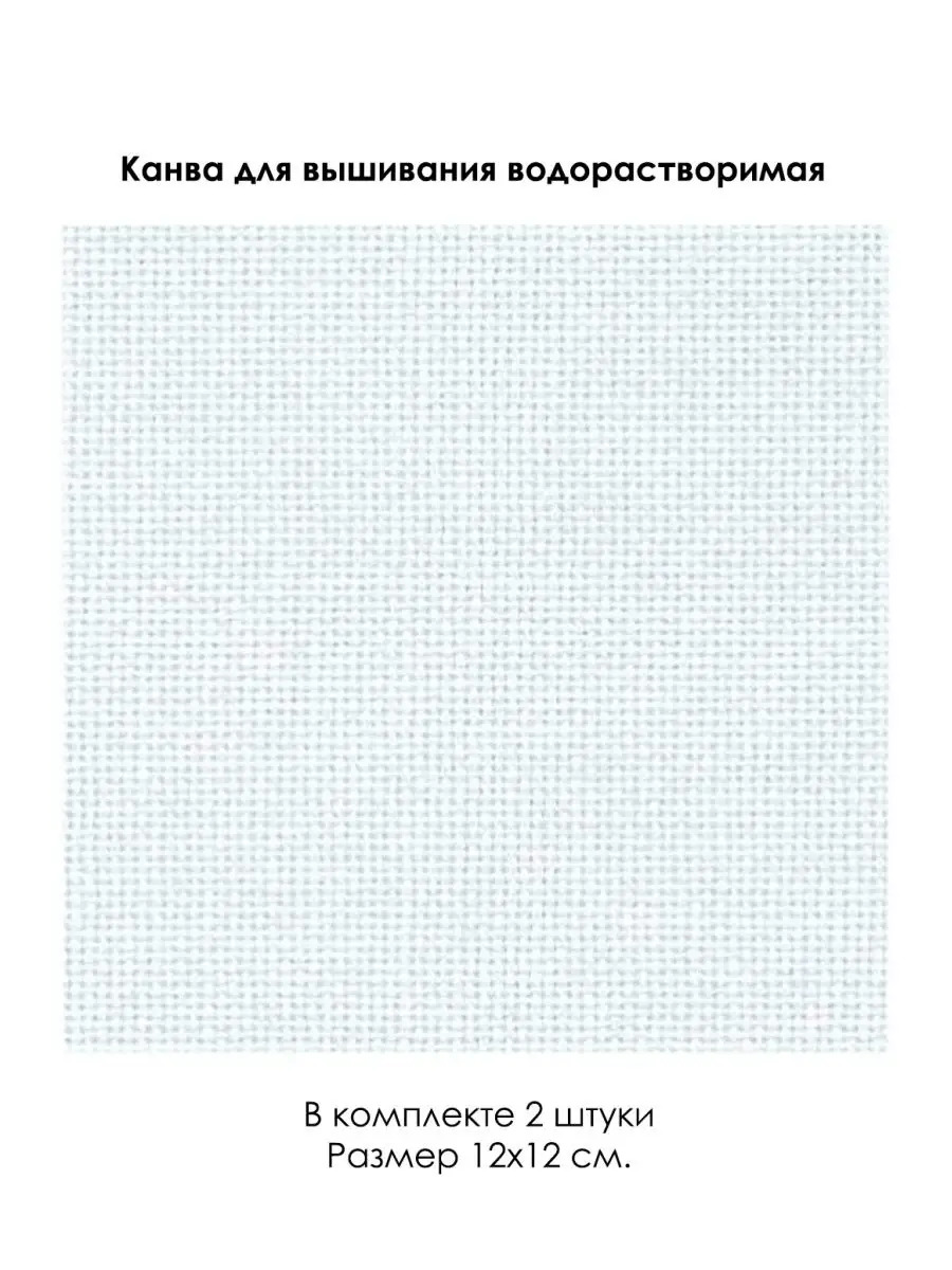 P-120503_3