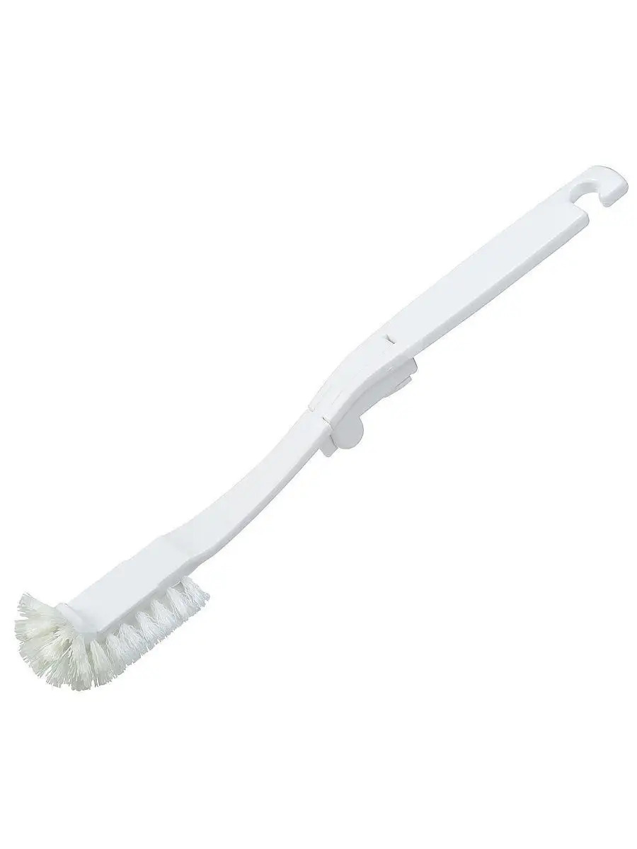 BS-402_4
