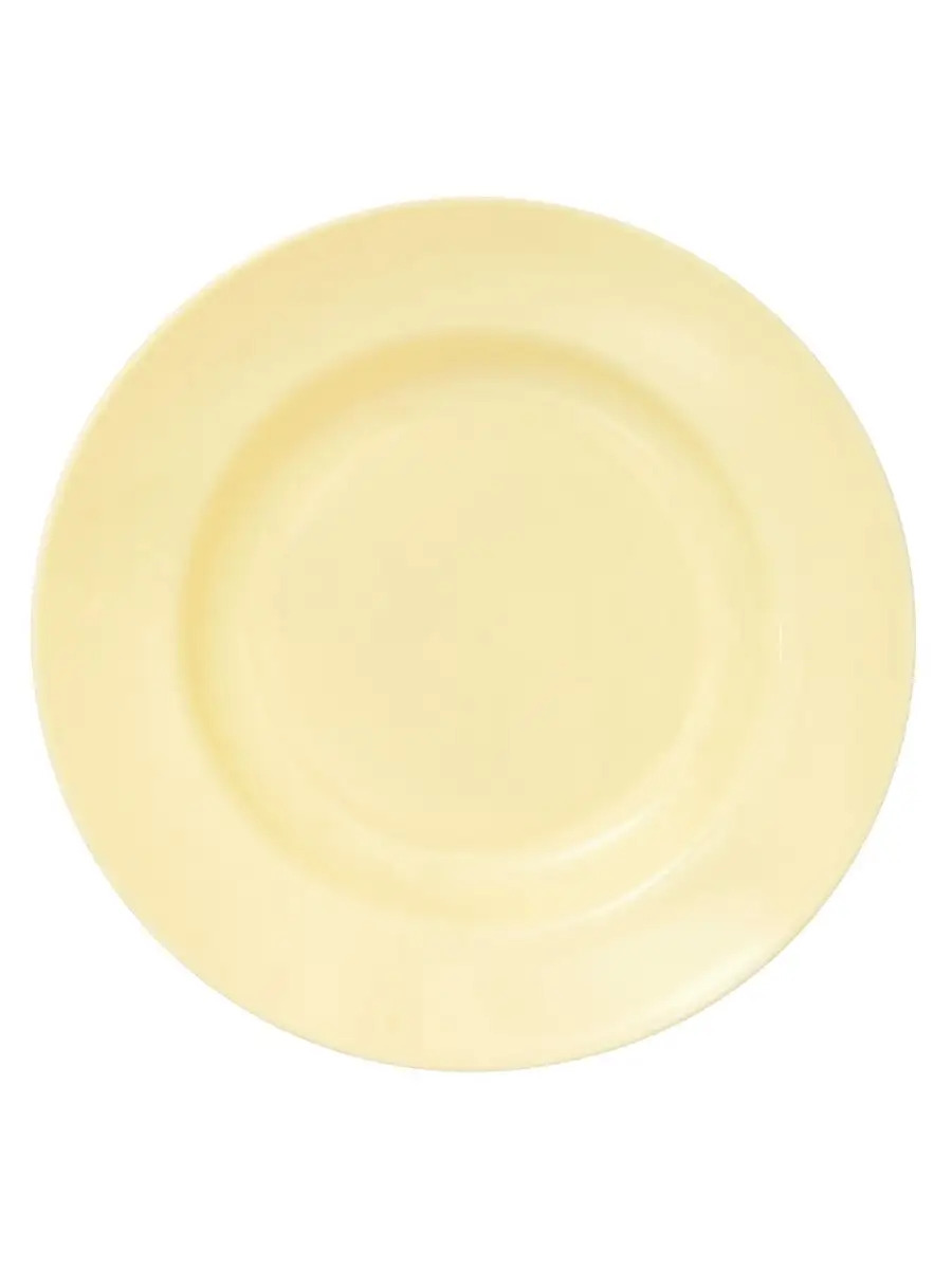 EN-098086_5