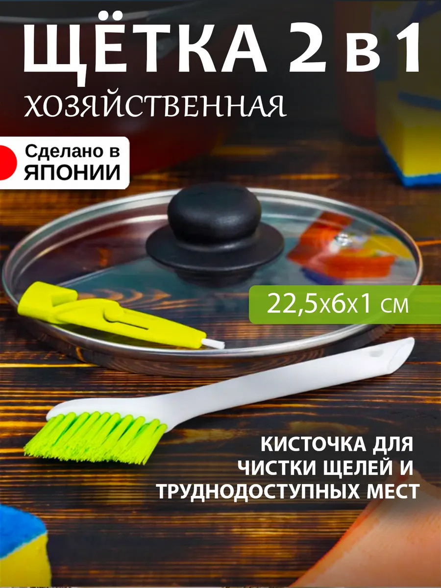 KK-323_1