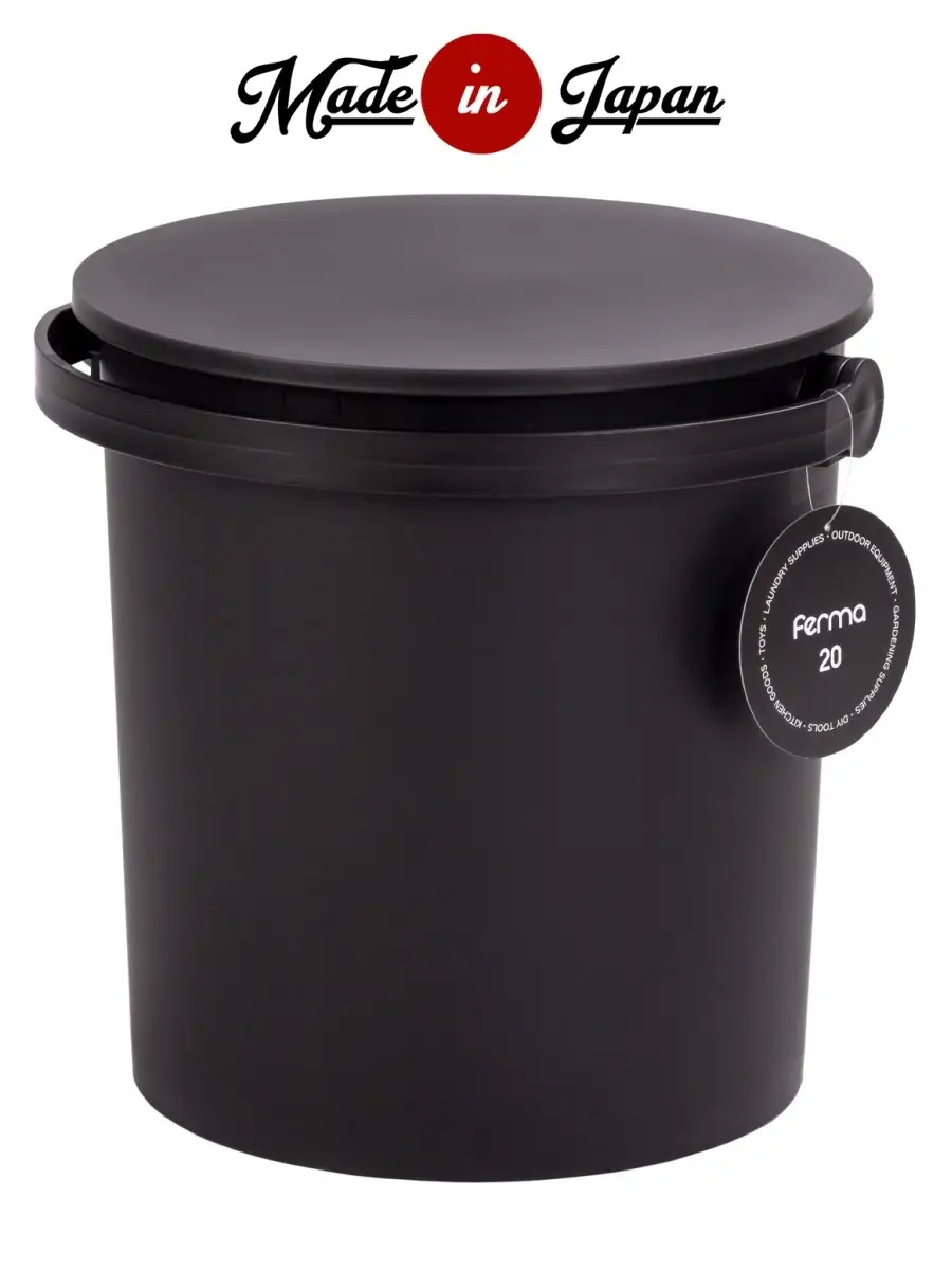 650090_1