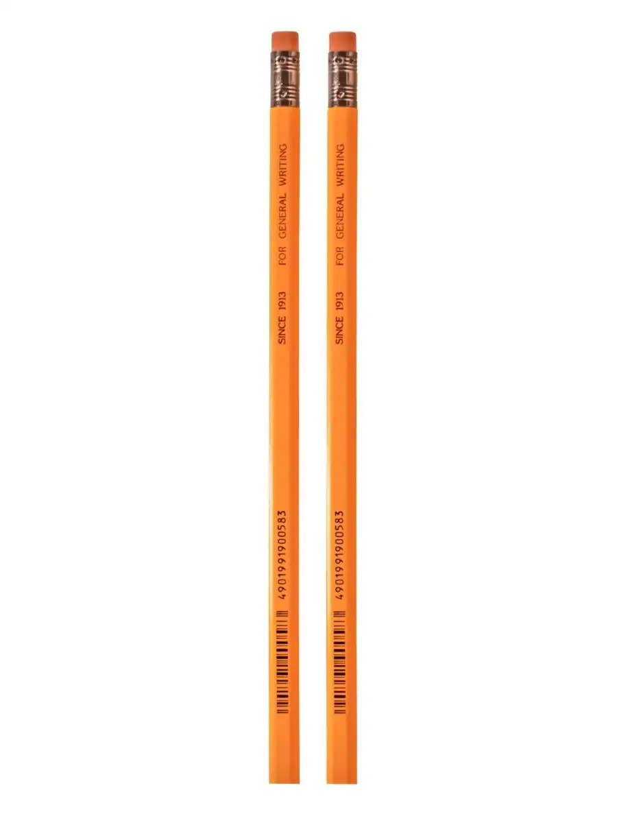 PT-011760_2