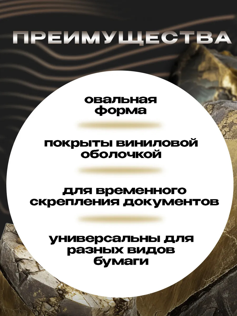 PT-055990_3