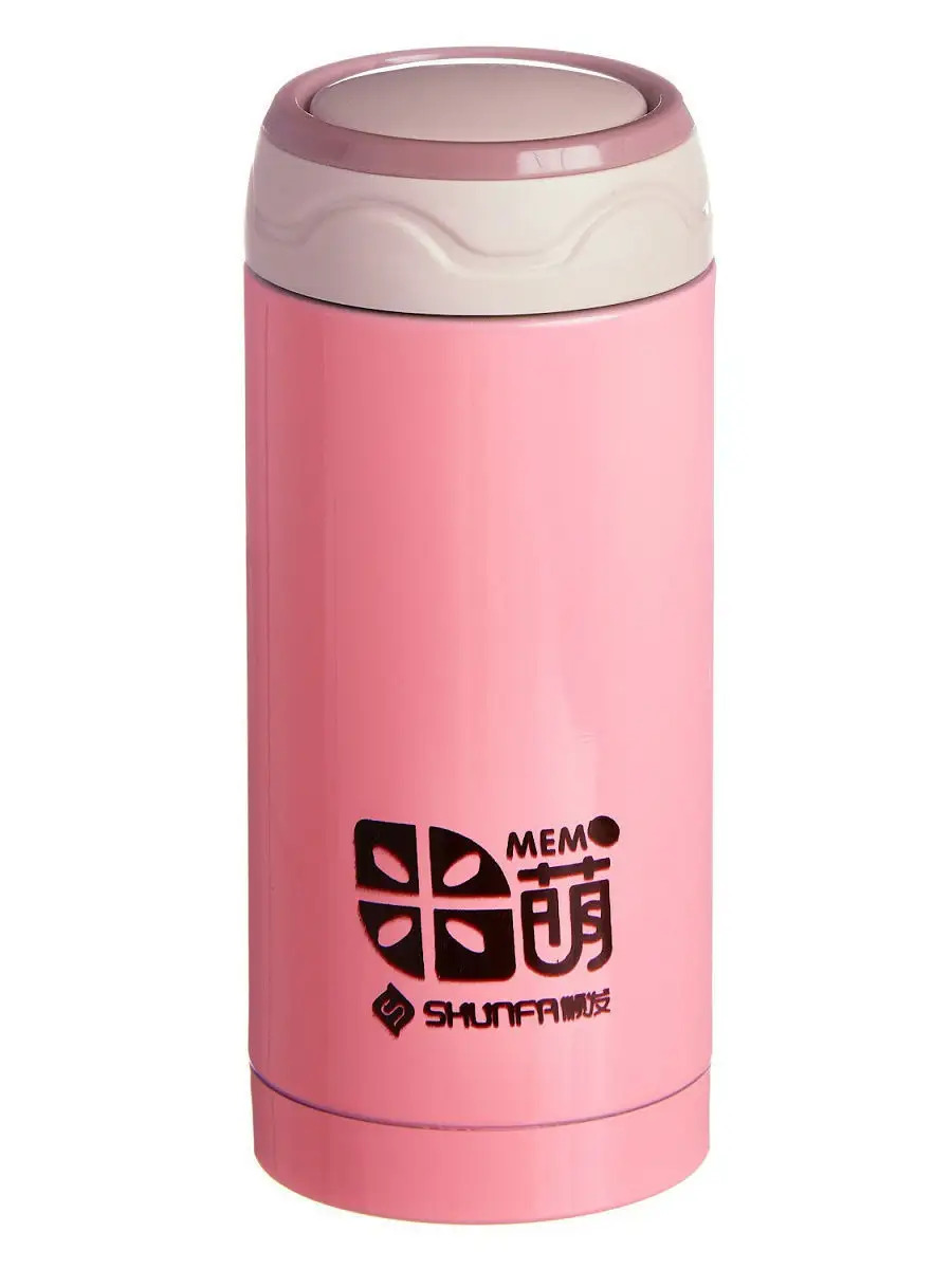 SFMM260P_2