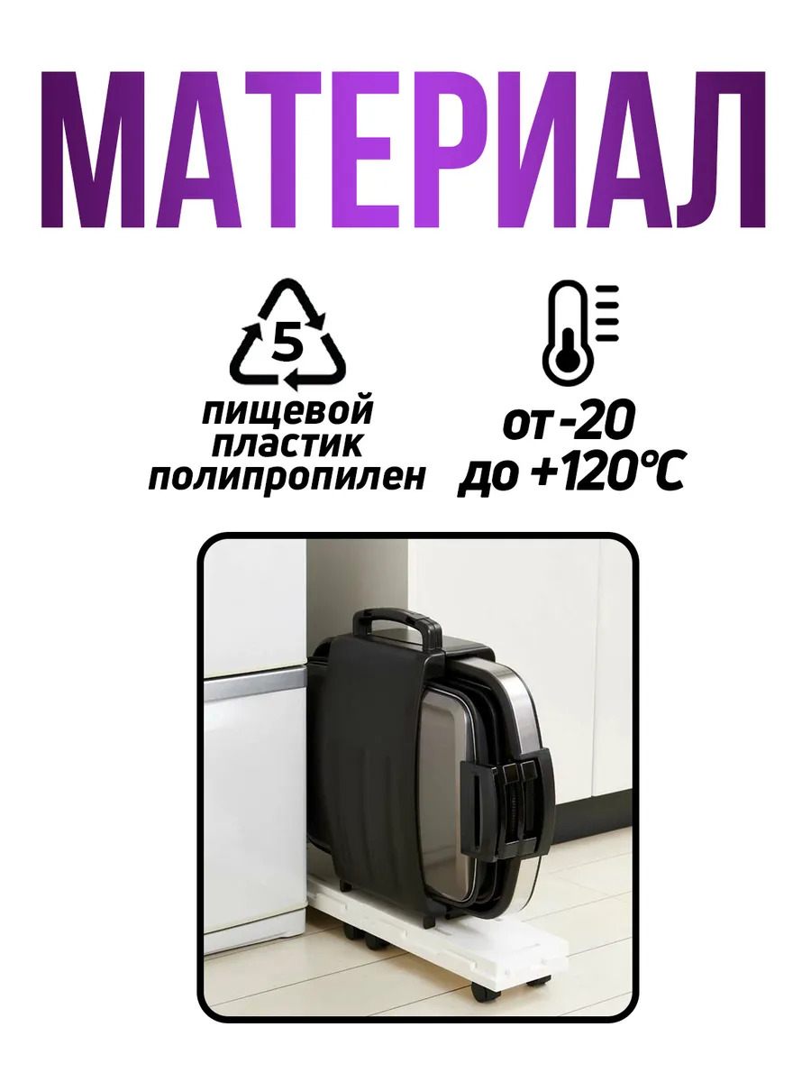 SO-350169_2