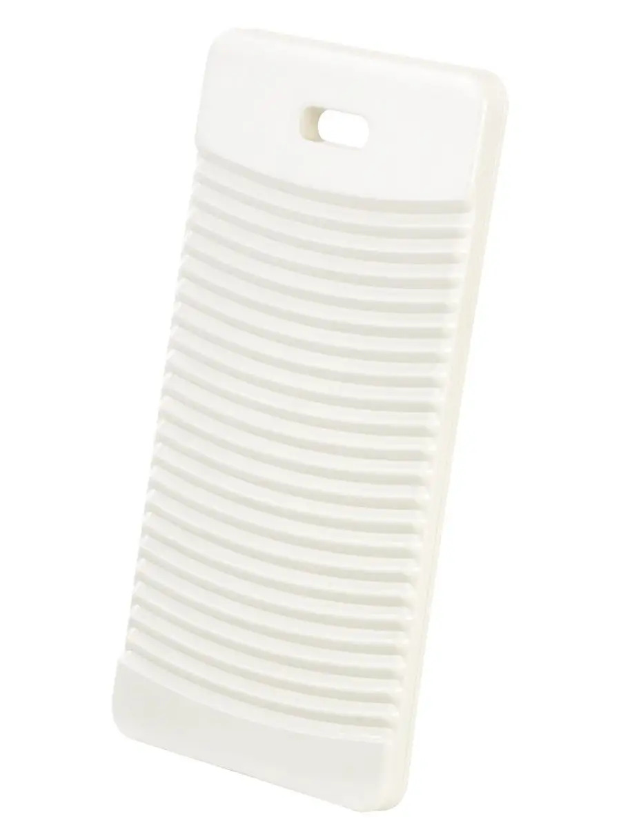 WS-022_4