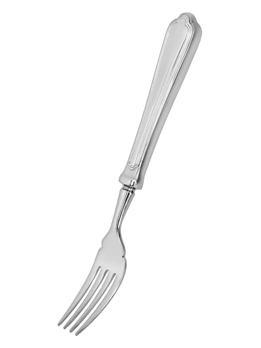 TD-104003_4