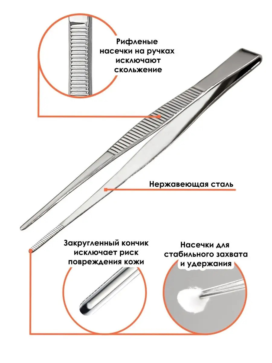 QQ-505_2