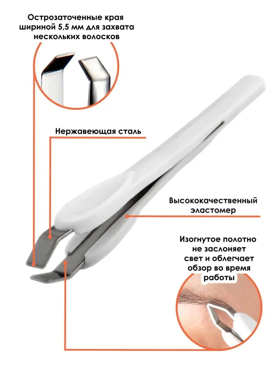 QQ-507_2
