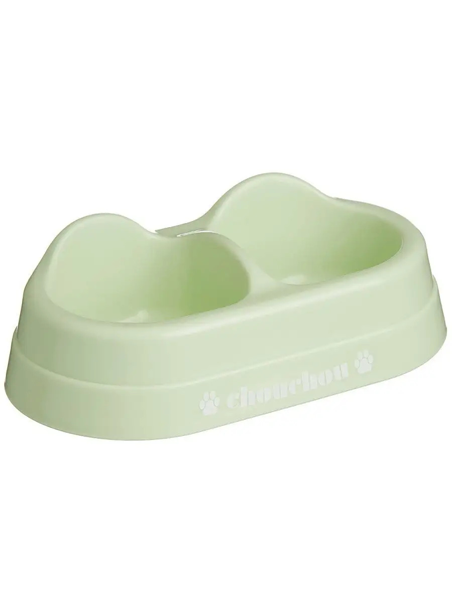 I-514-5G_2