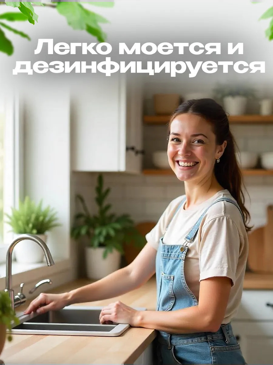 TN-107756_4