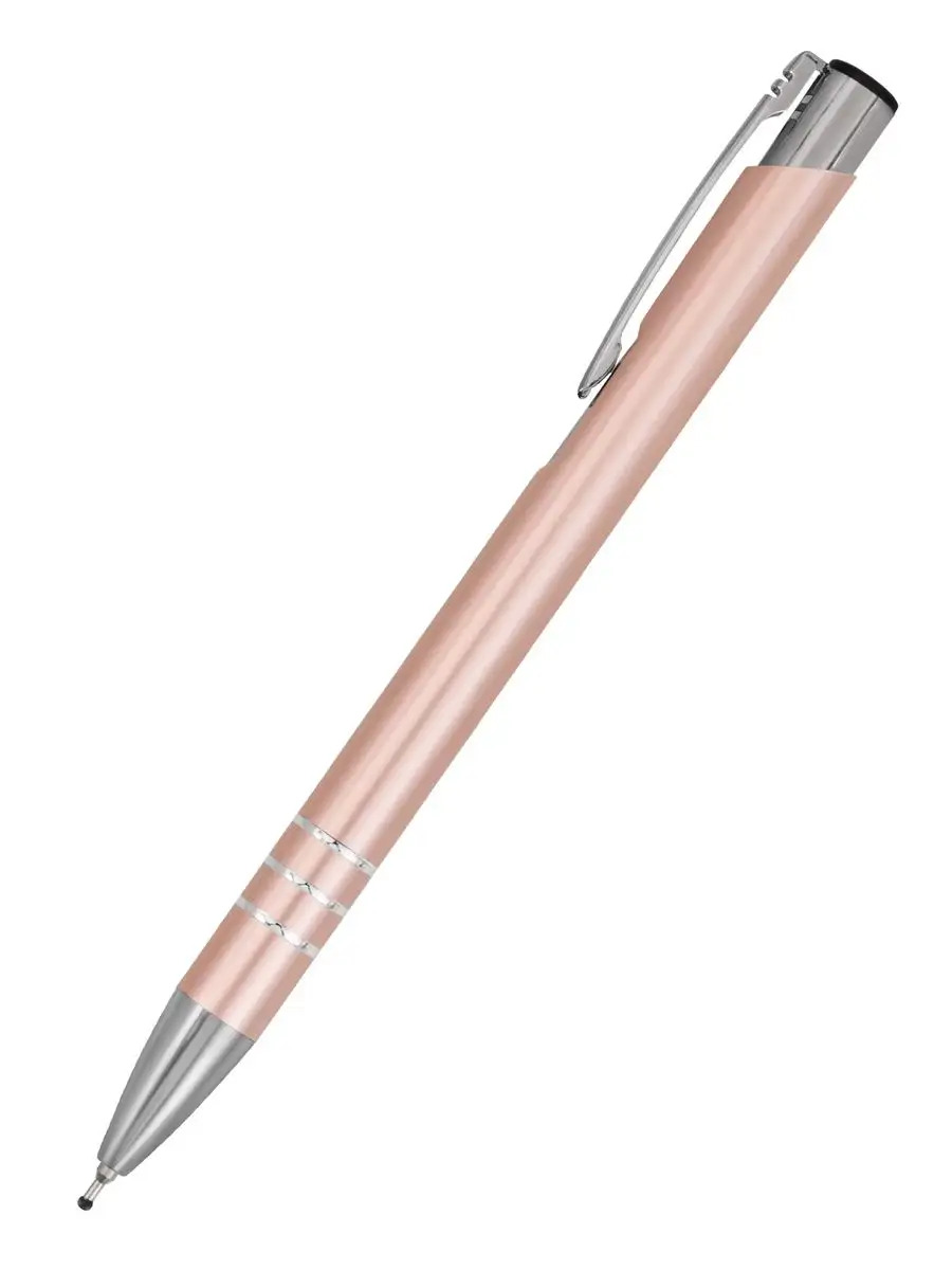 PT-041623-LM_1