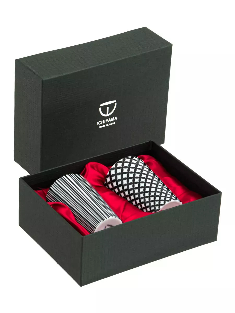 AW-032541_3