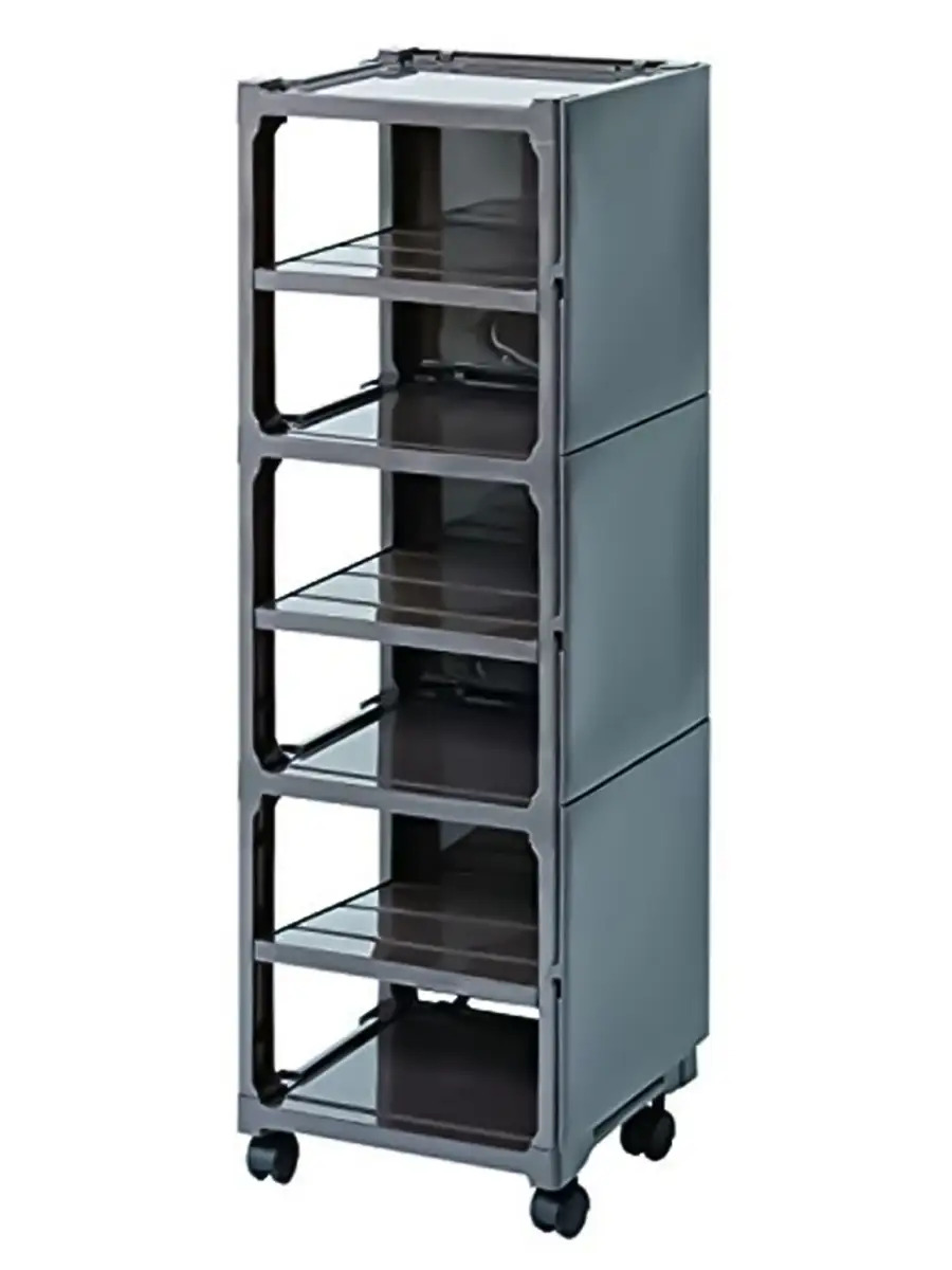 SO-407689_3