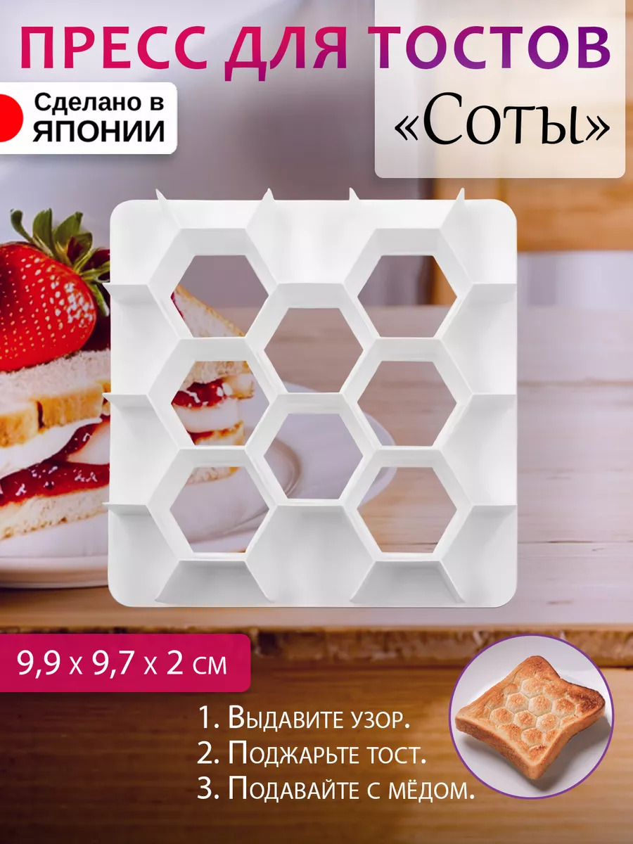 KK-523_1