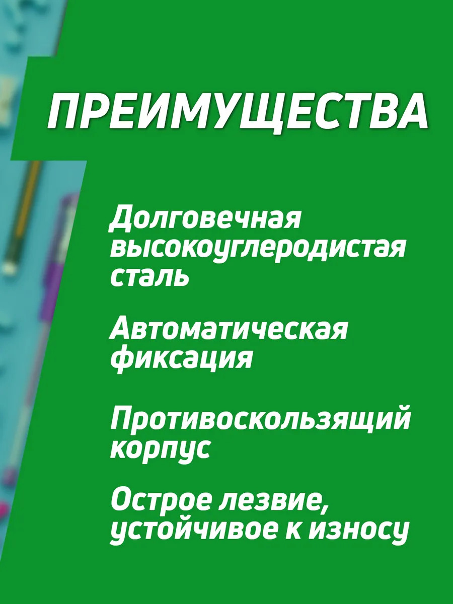 PT-295872-BK_3