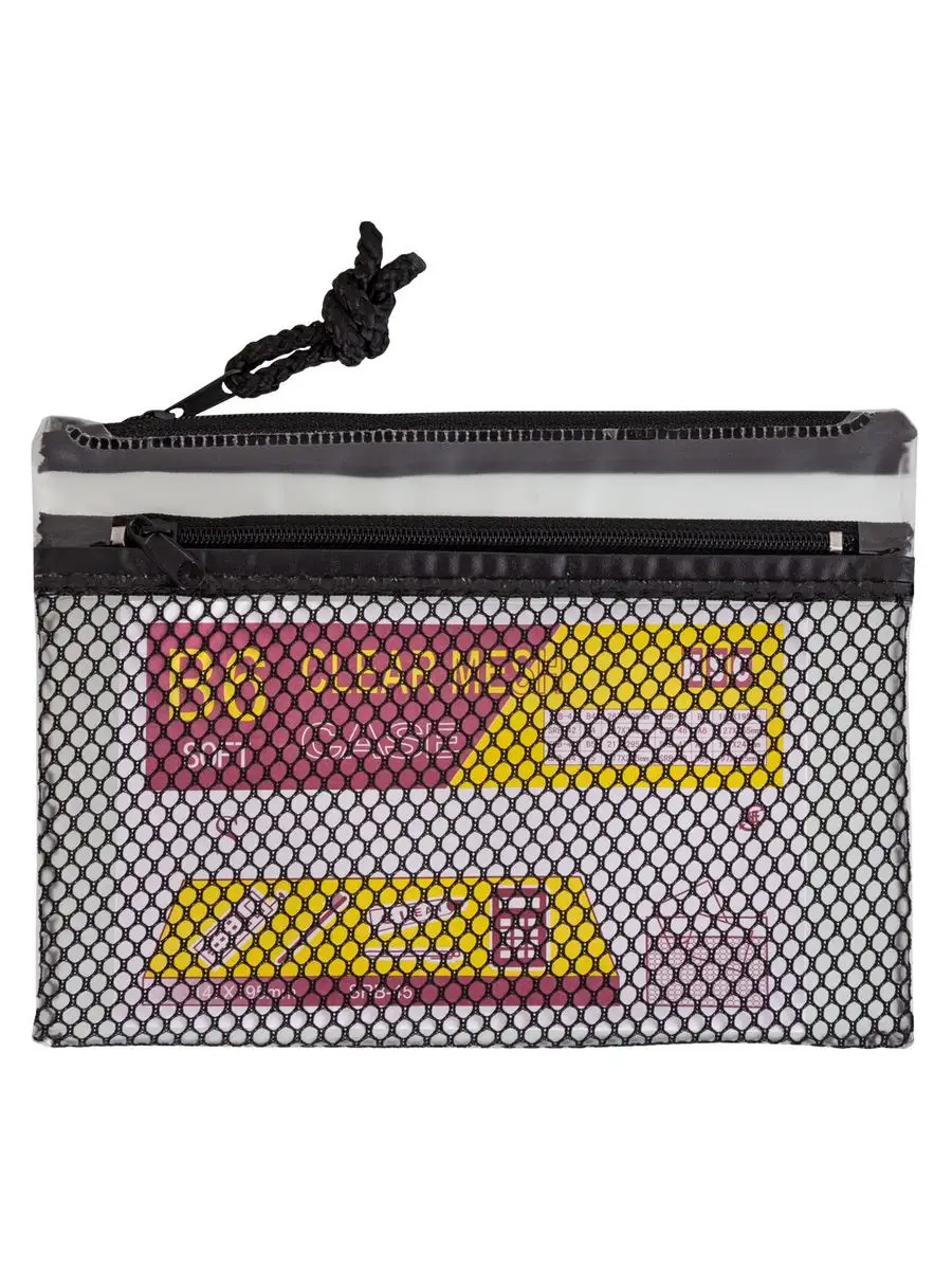 PT-002577-BK_2