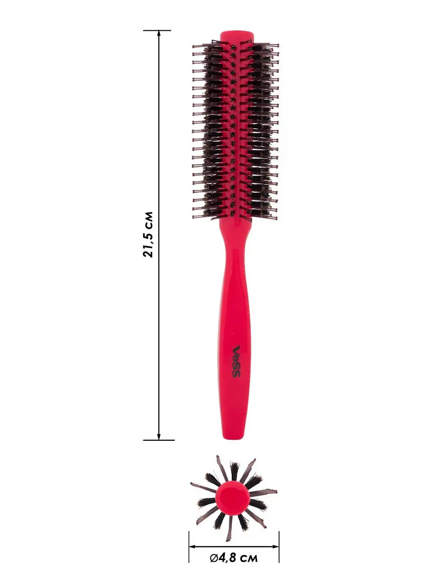 R-155R_3