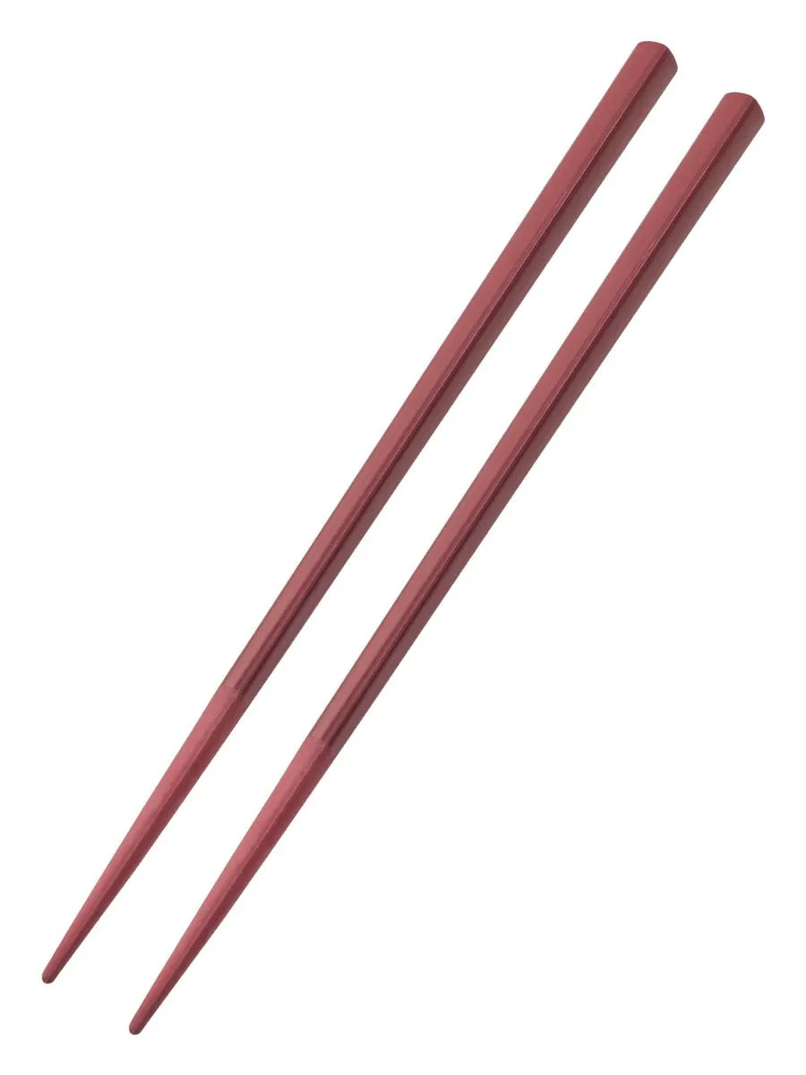 EN-054327_2