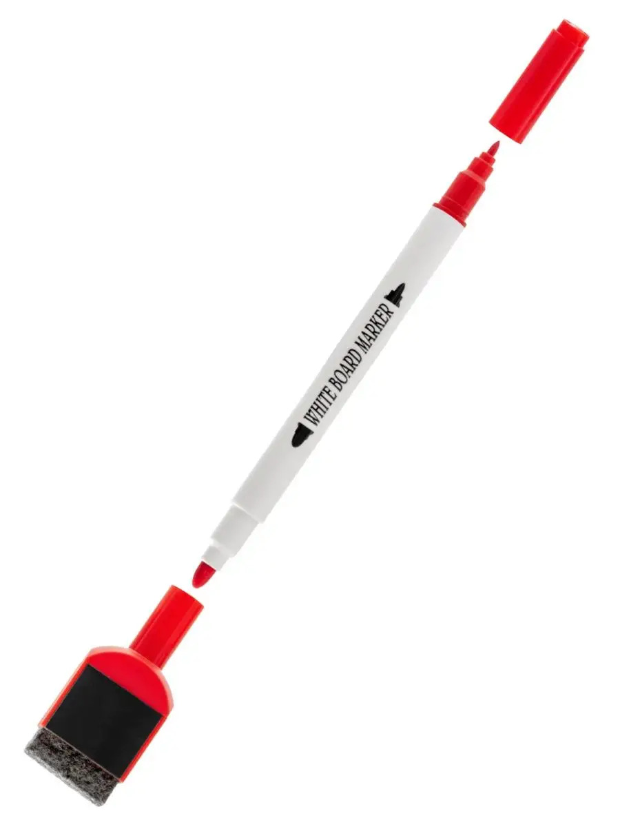 PT-056171_4