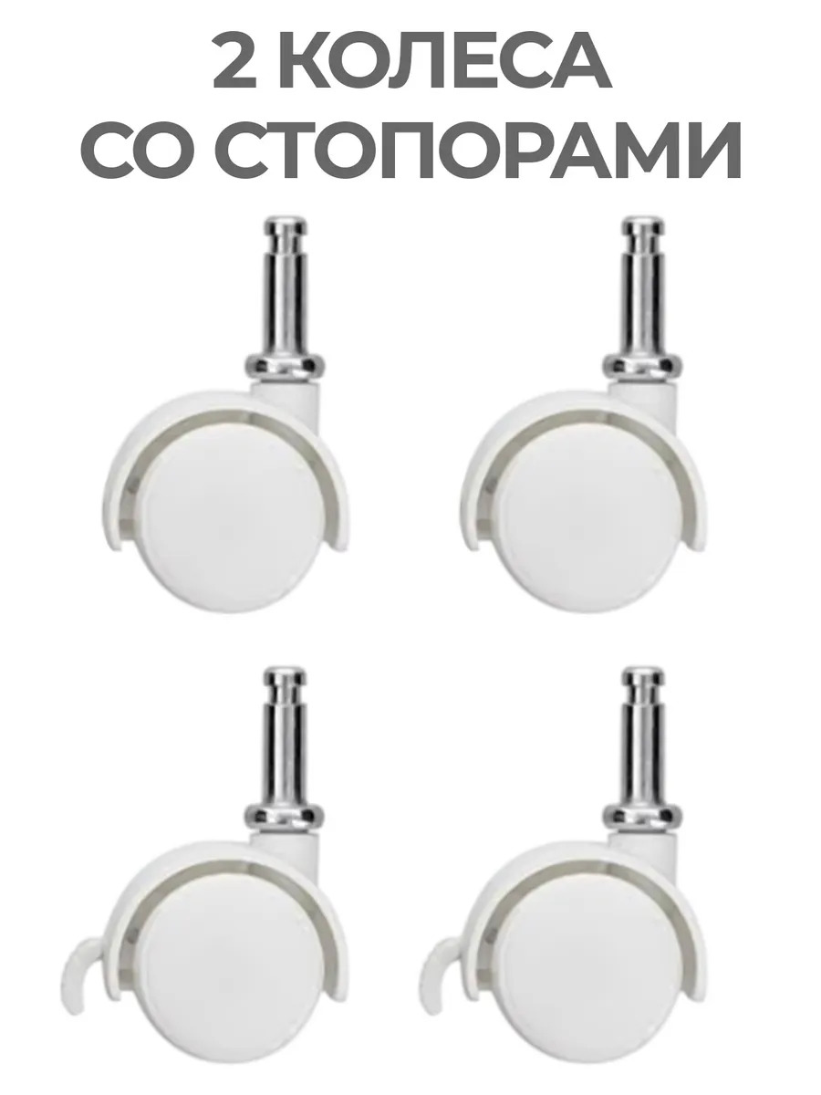 TN-150066_4