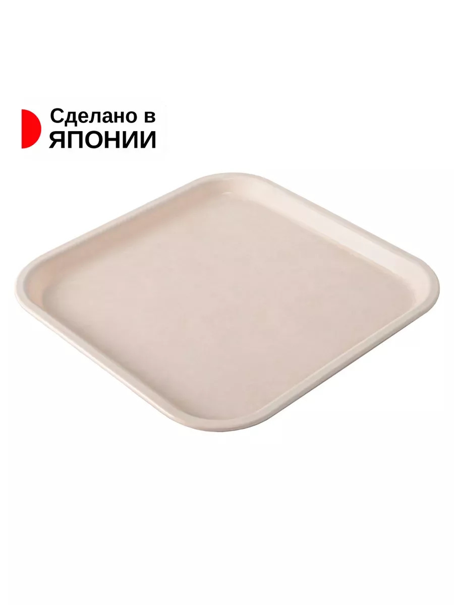 EN-002960_2