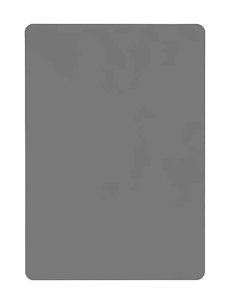 PT-058731-BK_2