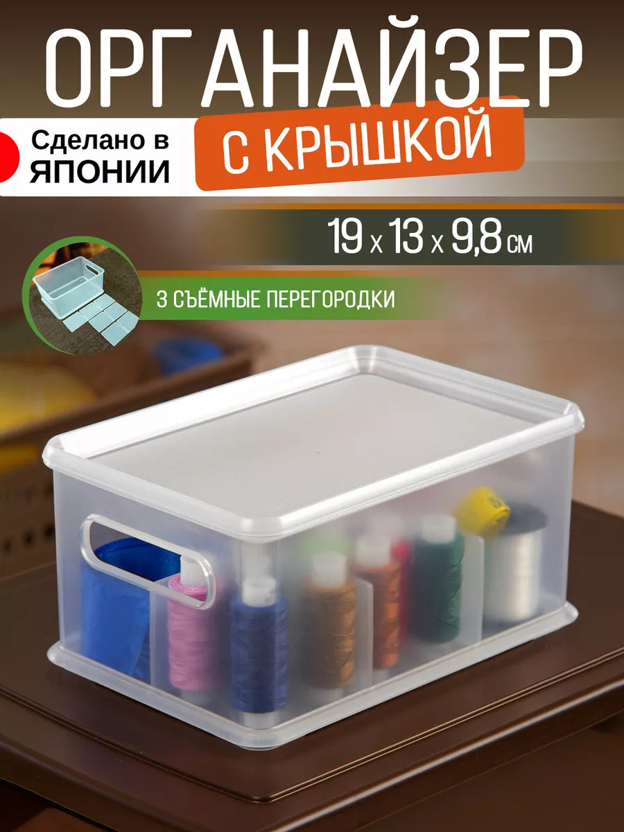 SA-225560_1
