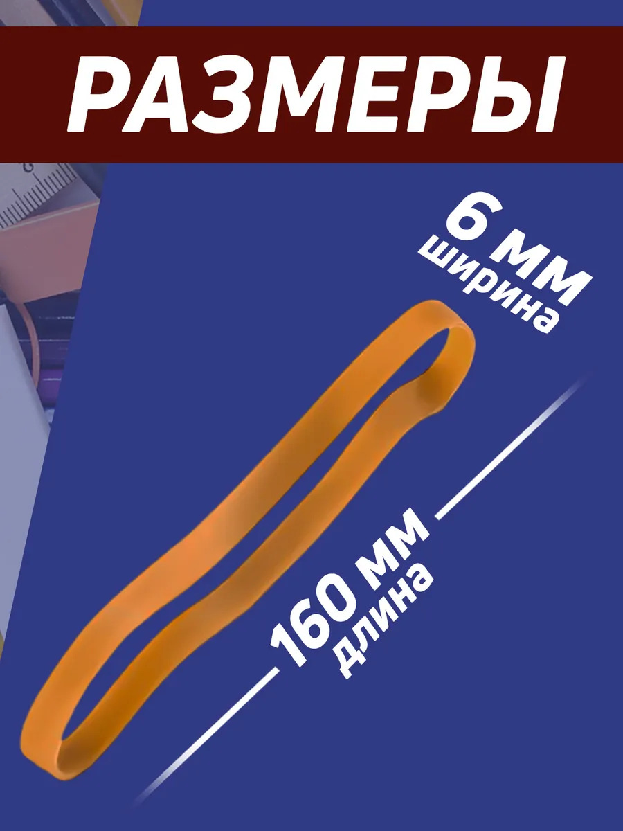 PT-378536_2
