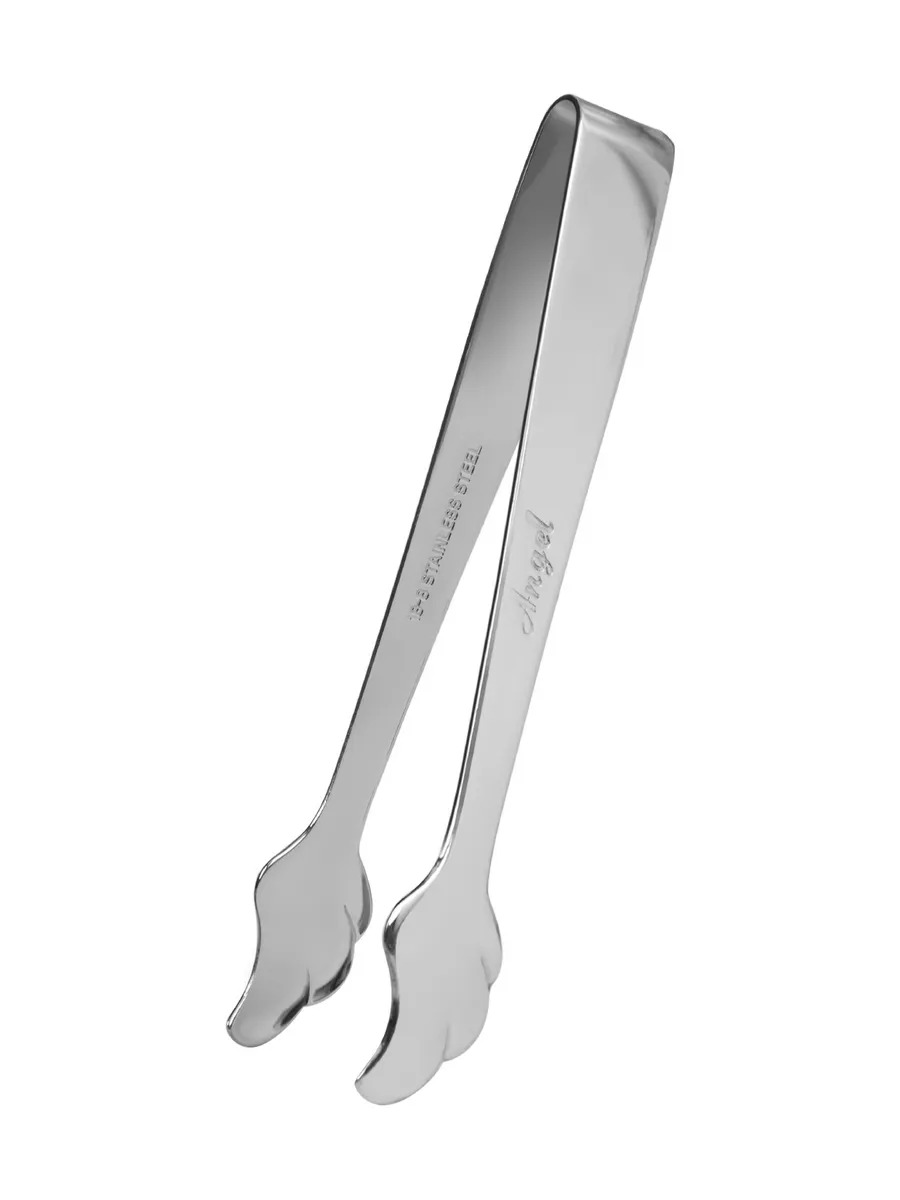 T-400133_2